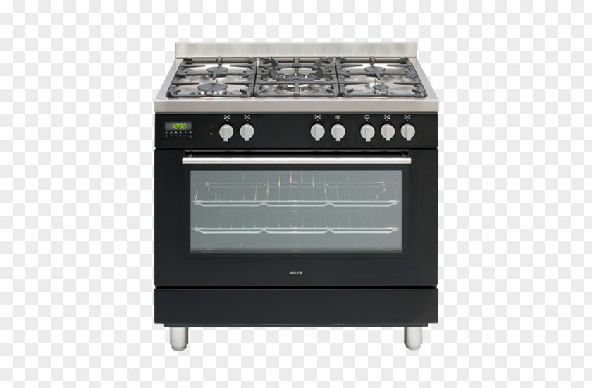 Oven Cooking Ranges Gas Stove Home Appliance Fourneau PNG