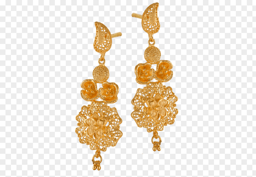 Pakistani Bridal Wear Earring Jewellery Gold Plating Necklace PNG