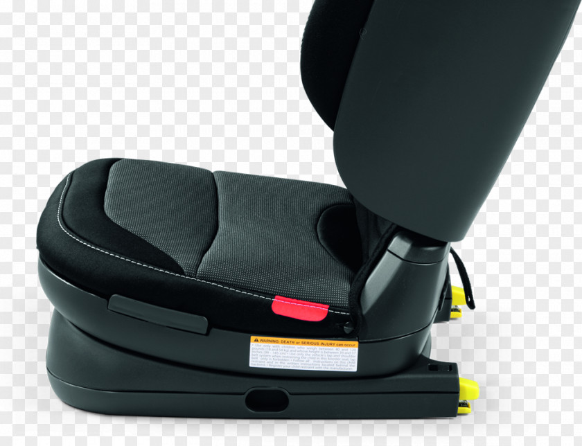 Peg Perego Baby & Toddler Car Seats Primo Viaggio 4-35 PNG