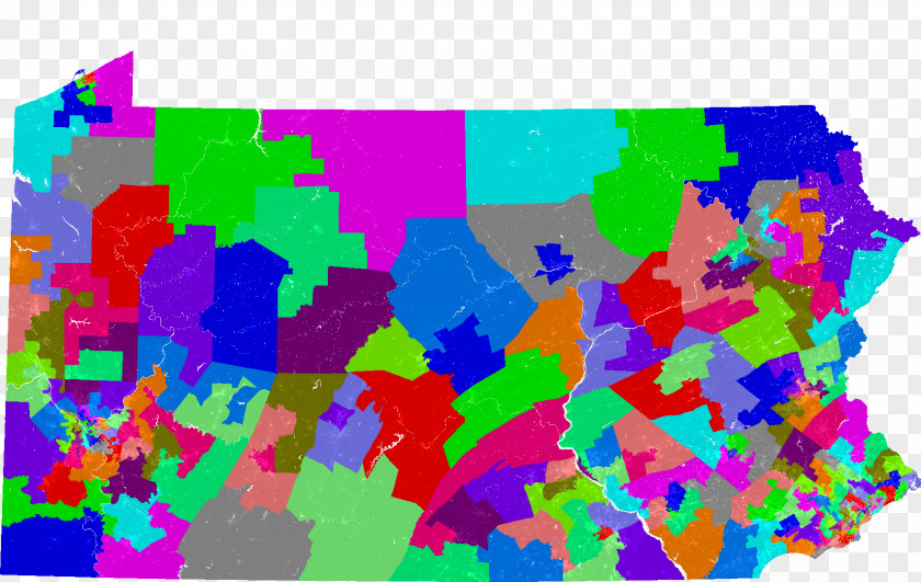 Pennsylvania House Of Representatives, District 66 186 Congressional Electoral PNG