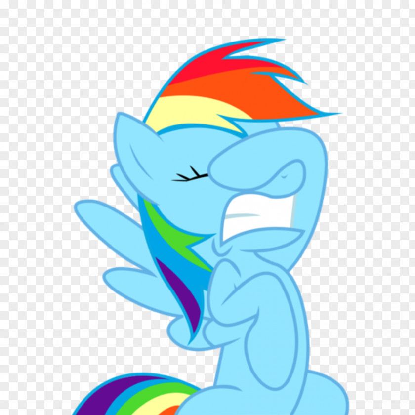 Pony Rainbow Dash Derpy Hooves Clip Art Fluttershy PNG