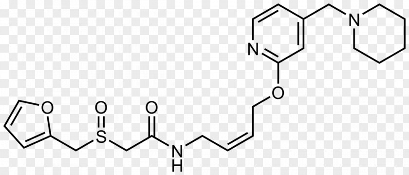 Receptor Antagonist P-Toluenesulfonic Acid Phenyl Group PNG