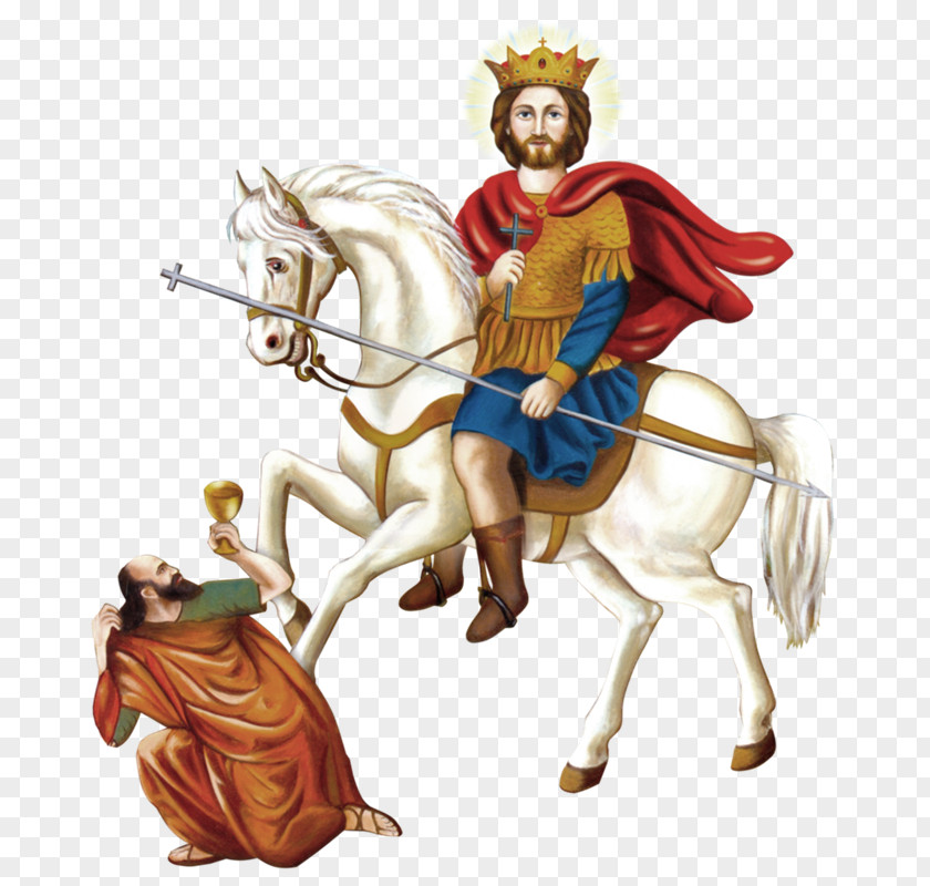 Religeon Saint Religion Church Martyr Icon PNG