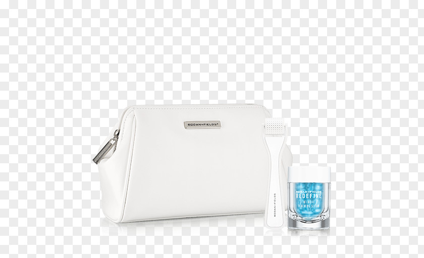 Rodan + Fields Skin Care Sensitive Acne PNG