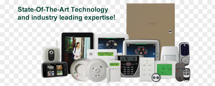 Security Alarms & Systems Alarm Device Fire System Access Control PNG