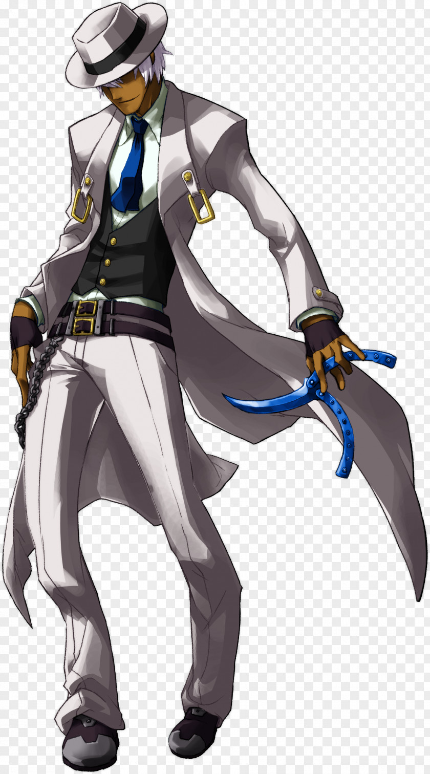 Shadow Venom BlazBlue: Central Fiction DeviantArt MediaFire Guilty Gear PNG