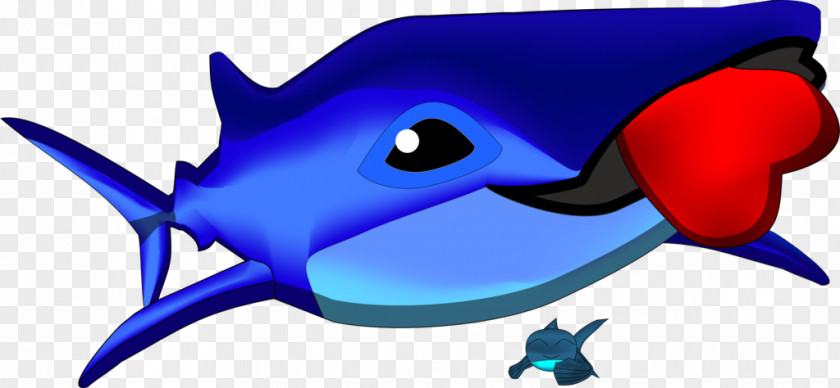 Shark Fin Soup Finning Whale Clip Art PNG