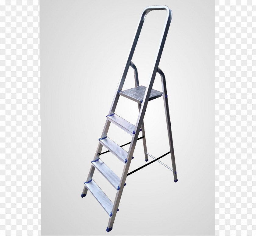 Stairs Ladder Stair Riser Price Aluminium PNG