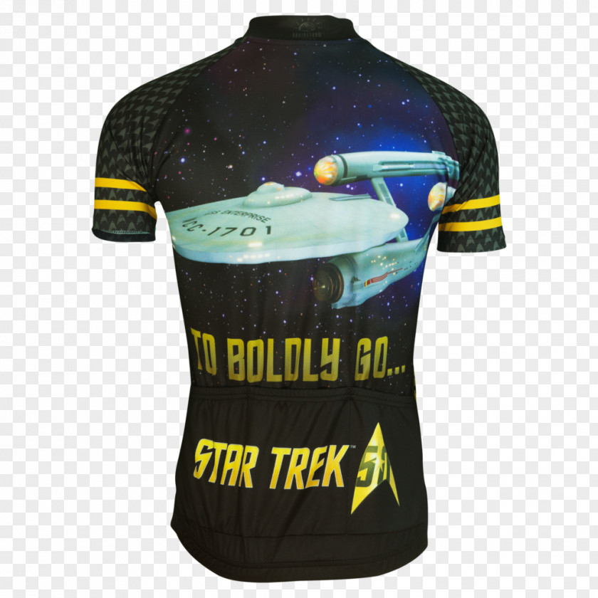 T-shirt Cycling Jersey Clothing PNG