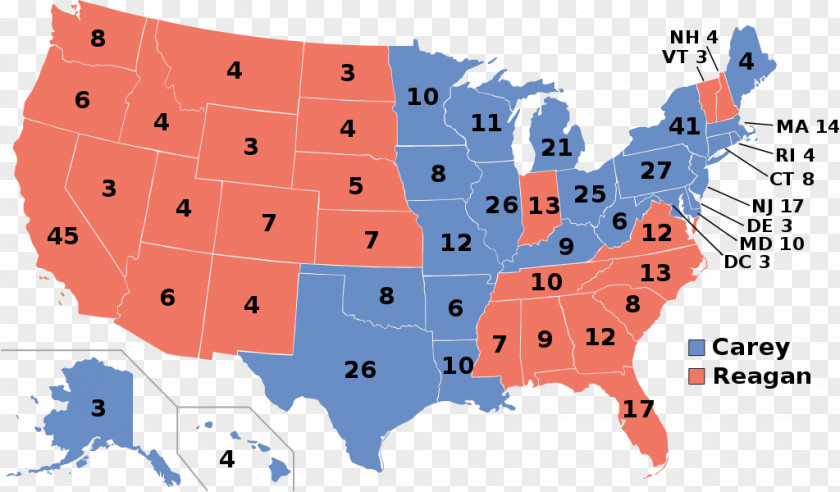 United States Presidential Election, 1964 Southern President Of The Voting PNG