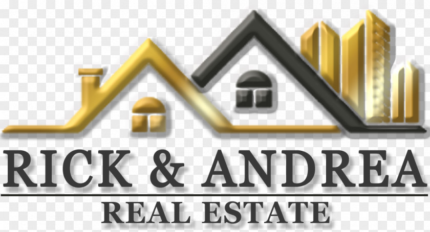 Vancouver REALTOR® Logo Estate Agent Real HouseHouse Rick Orford PNG