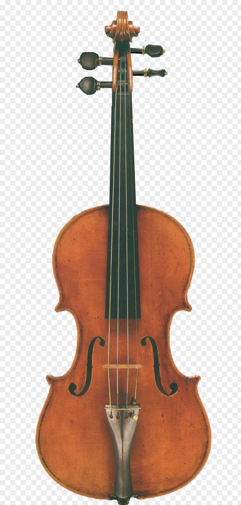 Violin Musical Instrument Bow String Yamaha Corporation PNG