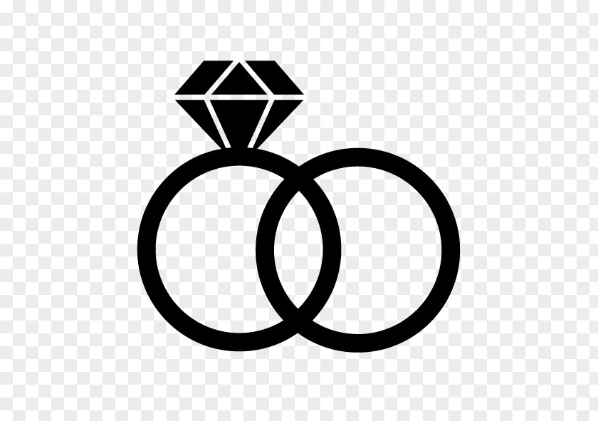 Wedding Ring Engagement PNG