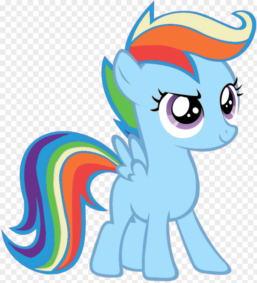 Zephyr Breeze Pony Scootaloo Pinkie Pie Rarity Twilight Sparkle PNG