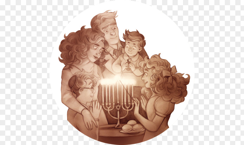 A Series Of Unfortunate Events Violet Baudelaire Sunny Klaus Beatrice PNG of Baudelaire, Last Day Chanukah clipart PNG