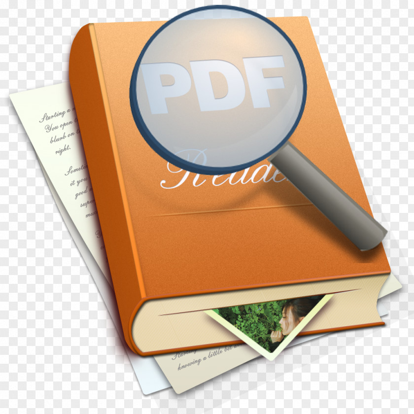 Android Adobe Acrobat Application Package Software Reader PNG