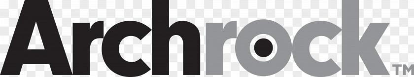 Asrock Logo NYSE:AROC Archrock, Inc. Brand Exterran Partners, L.P. PNG