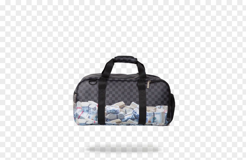Bag Handbag Duffel Bags Coat PNG