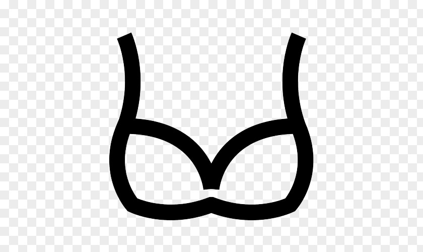 Bra Clothing Designer Clip Art PNG