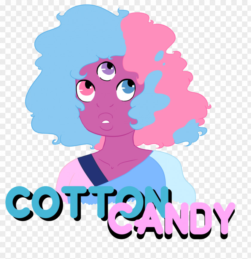 Cartoon Cotton Candy Nerds Drawing Clip Art PNG