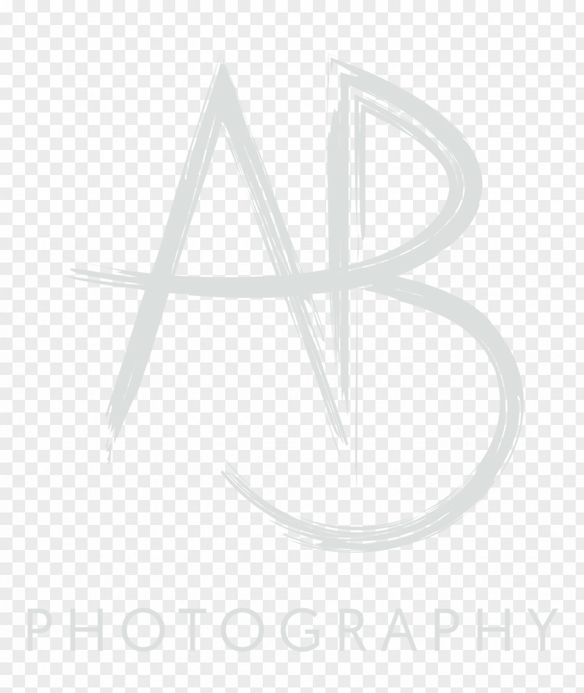 Cathedral White Logo Symbol Brand PNG