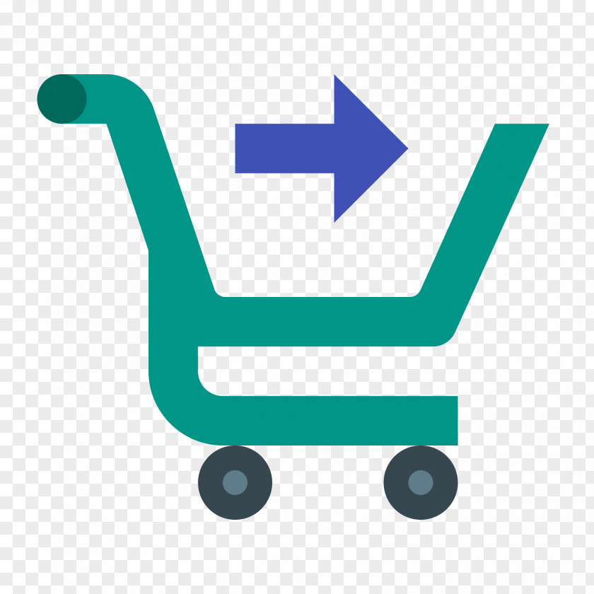 Checkout Shopping Cart Software Online PNG