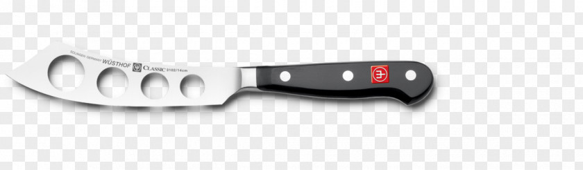 Cheese Knife Hunting & Survival Knives Utility Kitchen PNG