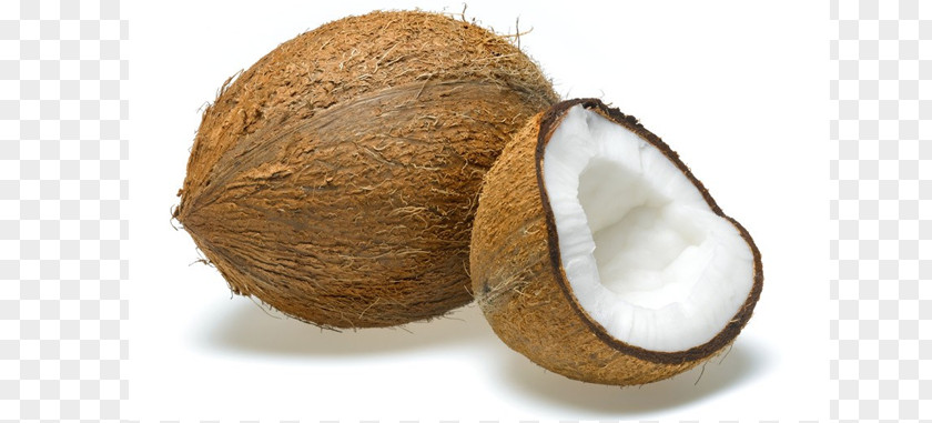 Coconut Oil Fruit Milk Powder Eggplant PNG