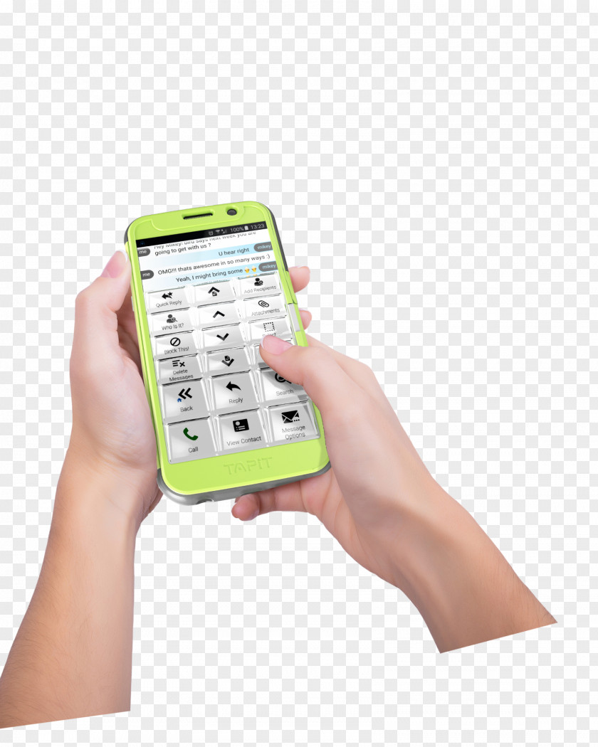 Courtesy Mobile Phones Handheld Devices Computer Keyboard Camera PNG