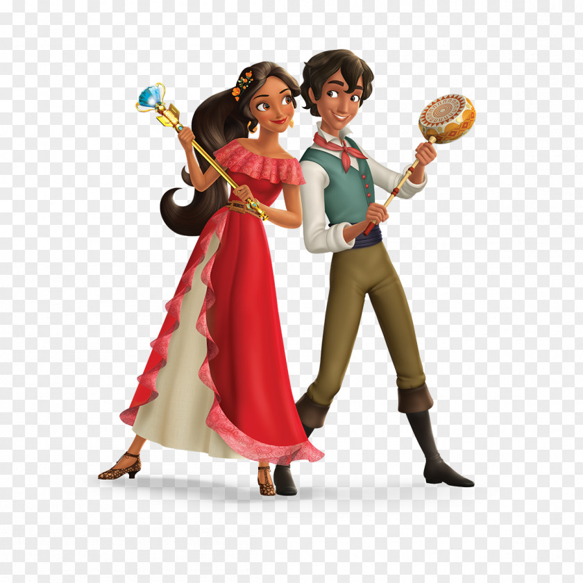 Disney Princess The Walt Company Shuriki My Fair Naomi Channel PNG