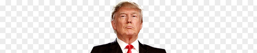 Donald Trump PNG clipart PNG