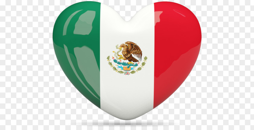 Flag Of Mexico Mexican War Independence Clip Art PNG