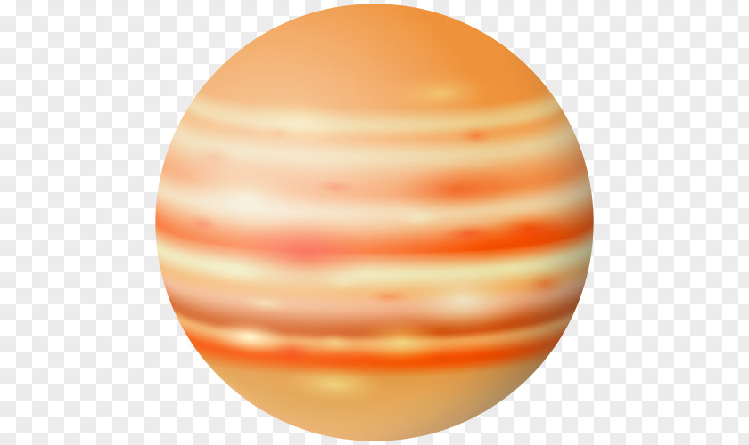Free Milky Way Venus Pull Material Planet Universe PNG