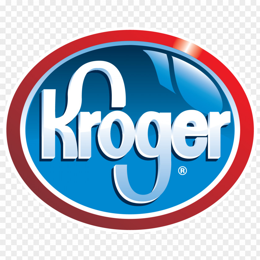 Full Discount For Activities Kroger Cincinnati Coupon Sales Organization PNG