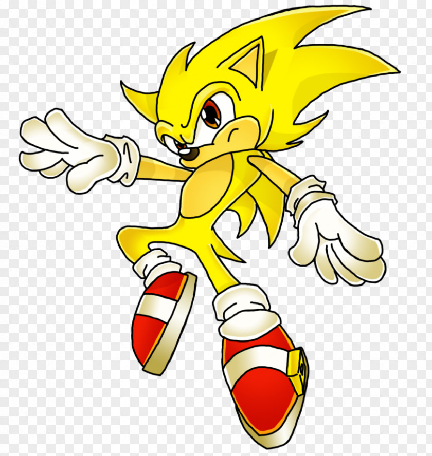 Hedgehog Sonic The 2 Amy Rose Shadow Adventure PNG