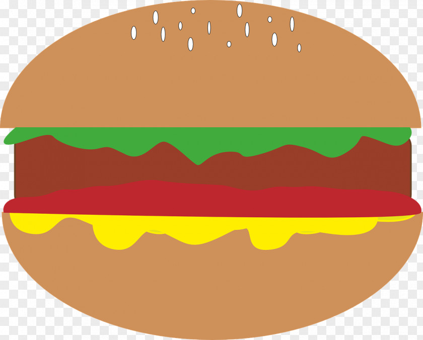 How We Roll Hamburger Cheeseburger French Fries Vector Graphics PNG