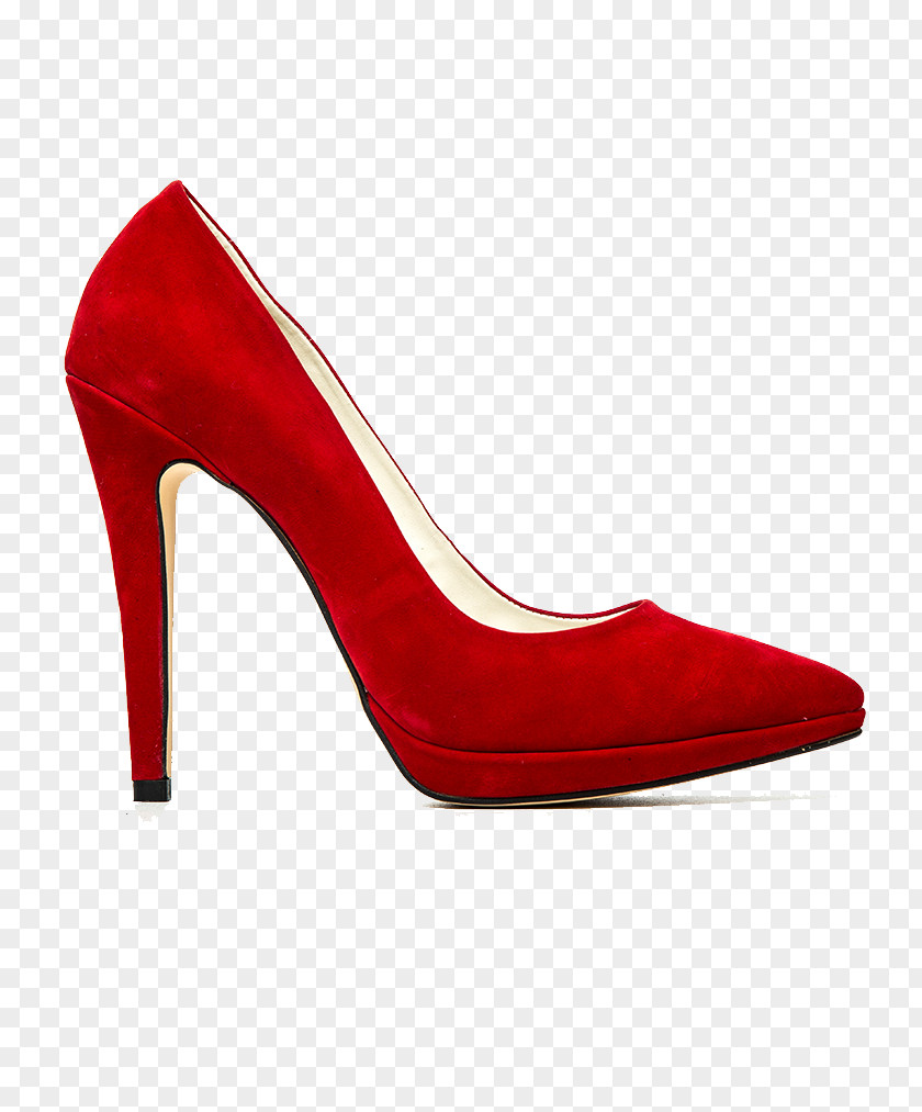 Indirim High-heeled Shoe Valentino SpA Stiletto Heel Gucci PNG