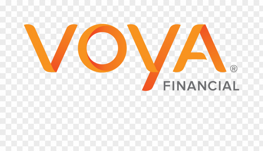 Ingeacutenieur Map Logo Brand Voya Financial Product Font PNG
