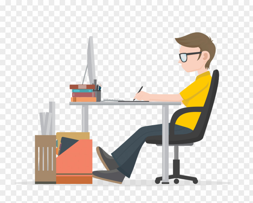 Job Graphic Test Skill Recruitment Clip Art PNG