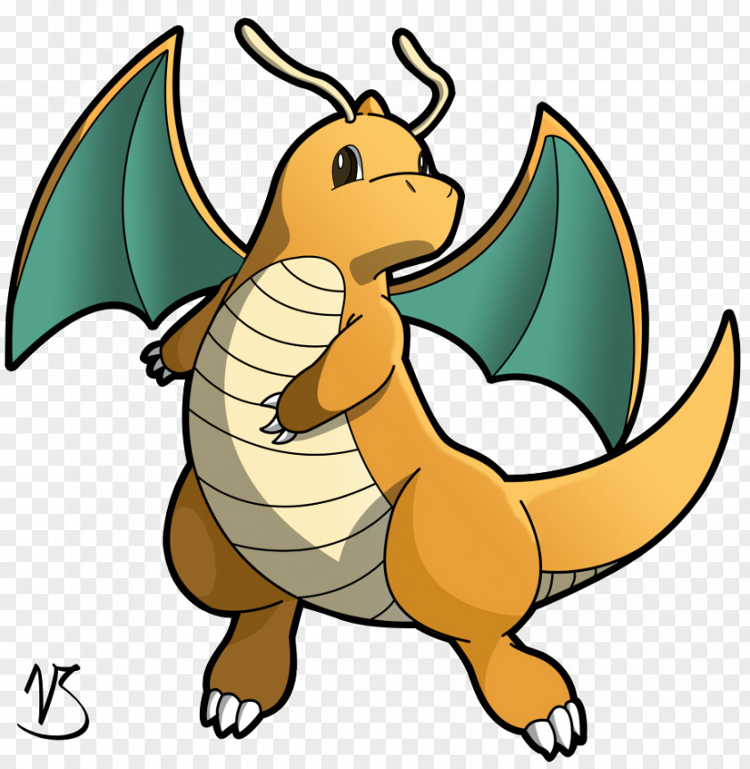 Lapras Pokémon GO Ruby And Sapphire Dragonite X Y Dragonair PNG