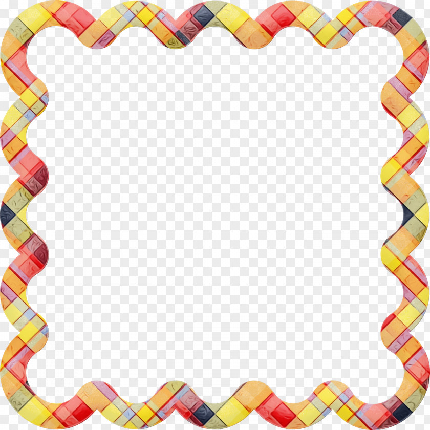 Meter Pattern Line Area PNG