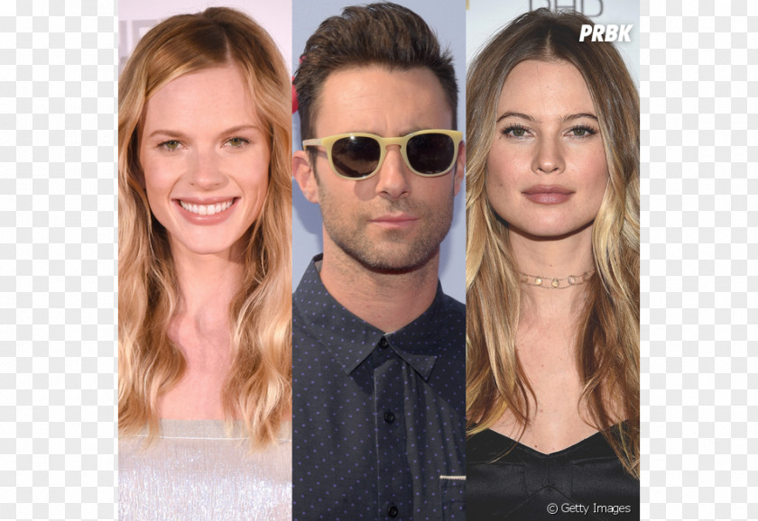 Model Behati Prinsloo Anne Vyalitsyna Adam Levine Fashion PNG