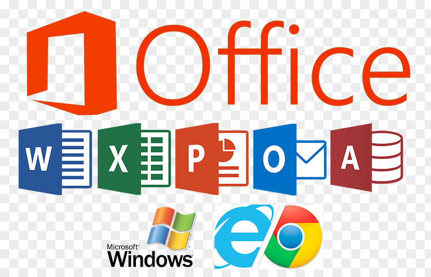 Office Suite Microsoft Excel 365 PowerPoint PNG