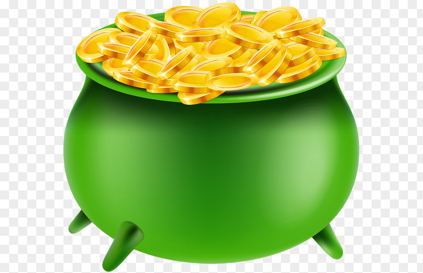 Paddy Clip Art PNG