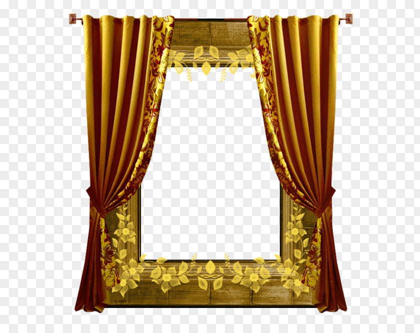 Painting Picture Frames Window Photography PNG