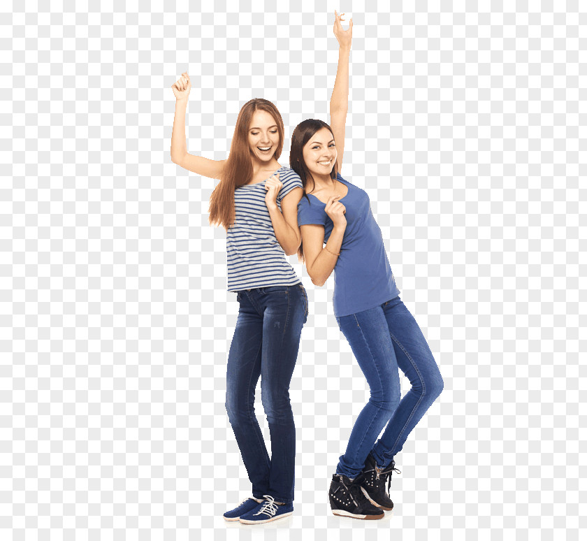 People Dance Stock Photography Royalty-free PNG