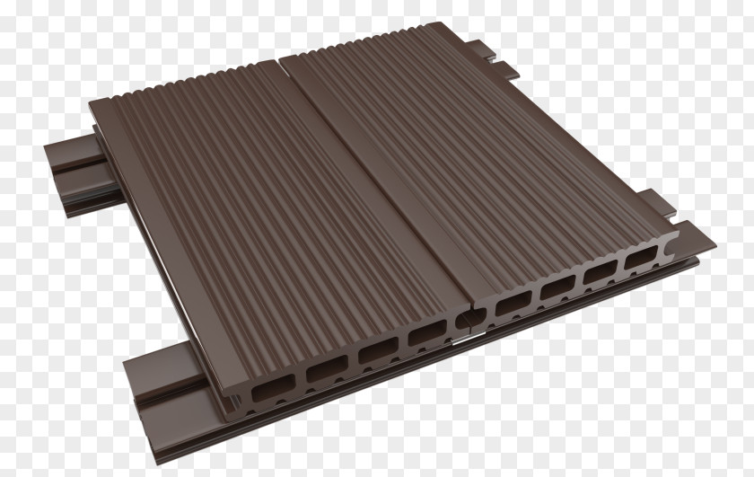 Plastic Lumber Wood /m/083vt Floor PNG