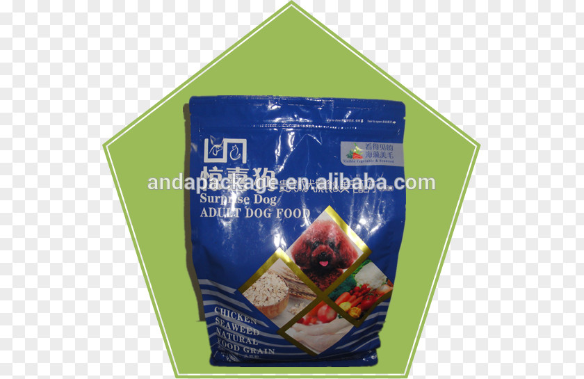 Product Plastic PNG
