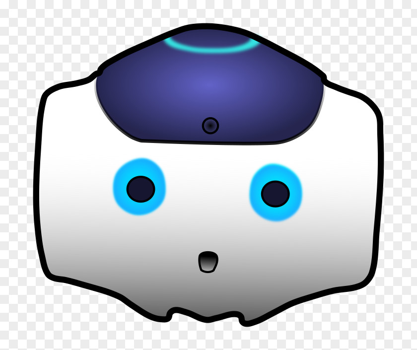 Robot Nao Humanoid Robotics Clip Art PNG