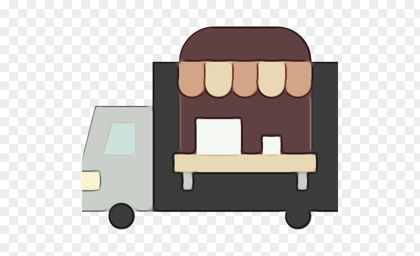 Rolling Car Furniture Design Angle Vehicle Jehovah's Witnesses PNG